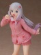 Eromanga Sensei Sagiri Izumi Coreful Room Wear Ver