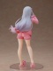 Eromanga Sensei Sagiri Izumi Coreful Room Wear Ver