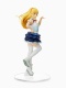Love Live! Superstar!! Sumire Heanna The beginning Is Your Sky