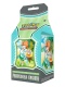 Pokemon Colección Torneo Premium Profesora Encina