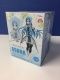 Sword Art Online: Asuna Undine - Special Figure