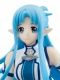 Sword Art Online: Asuna Undine - Special Figure