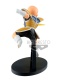 Dragon Ball Z Gx Materia The Krillin