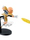 Dragon Ball Z Gx Materia The Krillin