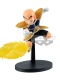 Dragon Ball Z Gx Materia The Krillin