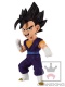 Dragon Ball Z WCF Episode of Buu vol 2 Vegetto