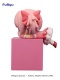 Puella Magi Madoka Magica Hikkake Madoka Kaname