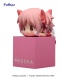 Puella Magi Madoka Magica Hikkake Madoka Kaname