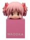 Puella Magi Madoka Magica Hikkake Madoka Kaname