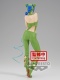 Jojo's Bizarre Adventure Stone Ocean Grandista Jolyne Cujoh 2