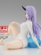 That Time I Got Reincarnated As A Slime Relax Time Shion