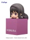 Puella Magi Madoka Magica Hikkake Homura Akemi