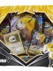 Pokemon Colección Especial Boltund V