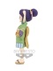 One Piece DXF The Grandline Series Wanokuni vol 2 O-Tama