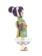One Piece DXF The Grandline Series Wanokuni vol 2 O-Tama
