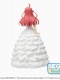 The Quintessential Quintuplets Itsuki Nakano Versión Novia