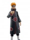 Naruto Shippuden Pack Sage Mode Naruto Vs Pain