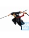 One Piece Ichibansho Wano Country Third Act Zoro Roronoa