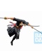 One Piece Ichibansho Wano Country Third Act Zoro Roronoa