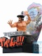 One Piece Ichibansho Wano Country Third Act Kozuki Oden
