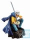 One Piece Ichibansho Wano Country Third Act Trafalgar Law