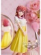 Rent a Girlfriend Exhibition Sumi Sakurasawa