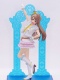 Love Live! School Idol Project Kotori Minami Snow Halation
