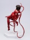 Knights of Sidonia Ena Hoshijiro Placental Suit