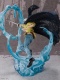 One Piece Figuarts Zero Extra Trafalgar Law Battle of Monsters on Onigashima