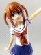 High School Fleet Misaki Akeno Special Figure