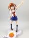 High School Fleet Misaki Akeno Special Figure