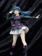 Love Live School Idol Sunshine Yoshiko Tsushima Little Demon SPM