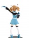 Sword Art Online Ordinal Scale Silica Special Figure