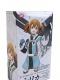 Sword Art Online Ordinal Scale Silica Special Figure