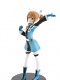 Sword Art Online Ordinal Scale Silica Special Figure