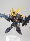 Gundam Unicorn EX-Standard Unicorn Gundam 02 Banshee Norn (Destroy Mode) SD
