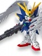 Gundam Wing Gundam Zero EW SD