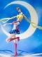 Sailor Moon S.H. Figuarts Sailor Moon Crystal