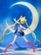 Sailor Moon S.H. Figuarts Sailor Moon Crystal