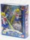 Sailor Moon S.H. Figuarts Sailor Moon Crystal