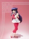 Ranma 1/2 S.H. Figuarts Shampoo
