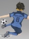 BlueLock Meguru Bachira