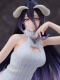 Overlord Season IV Coreful Albedo