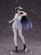Overlord Season IV Coreful Albedo