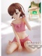 A Certain Scientific Railgun T Relax Time Misaka Mikoto