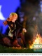 Uncle From Another World PM Perching Elf