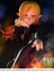 Uncle From Another World PM Perching Elf