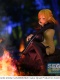 Uncle From Another World PM Perching Elf