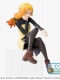 Uncle From Another World PM Perching Elf