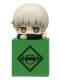 Jujutsu Kaisen Hikkake Toge Inumaki